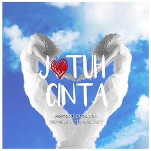 Jatuh Cinta