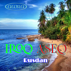 Iroq Aseq