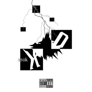 shyne! Pt. 2 (feat. Zeusyinthecut)