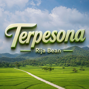 Terpesona