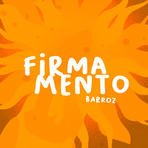 Firmamento