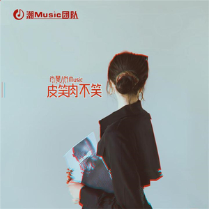 Su.12 Wolves (DJ版)