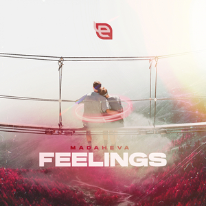Feelings (Original Mix)