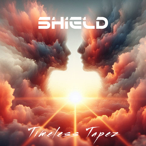Shield
