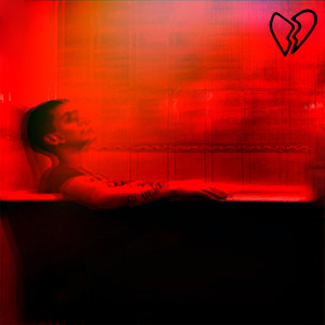 Метель (produced by LIVING PUFF)