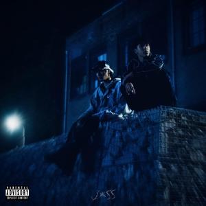 GETTING 2 YOU (feat. quino !)