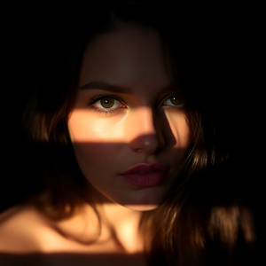 Прикосновения