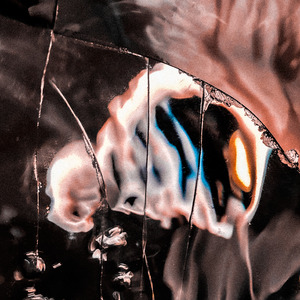 Distanza (Original Mix)