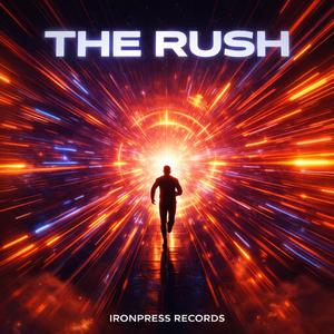 The Rush