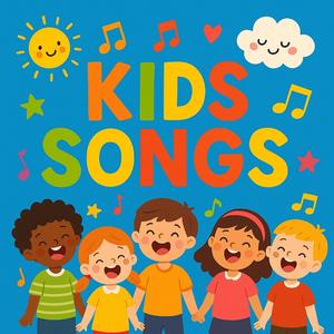 Whats the Weather today?