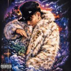 I’m Lyin’, I’m Flyin’