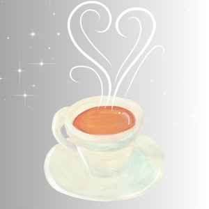 Rhythm of the Morning