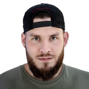 Stanni Fick Mich Mit Der Scar (LumaSV5 Edition)