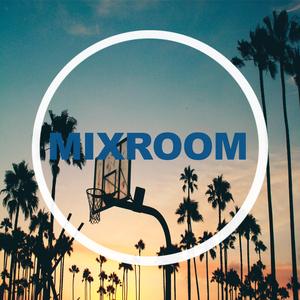 Truths (Original Mix)