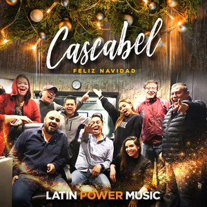 Cascabel (Feliz Navidad)