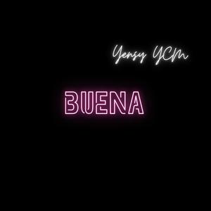 Buena