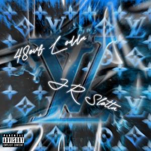LV (feat. JR SLOTTA)