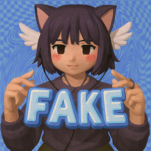 かわいいって言われたいだけ