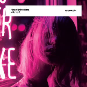 Feel You (Original Mix)