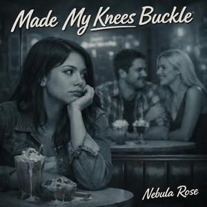 Made My Knees Buckle (Yearning)