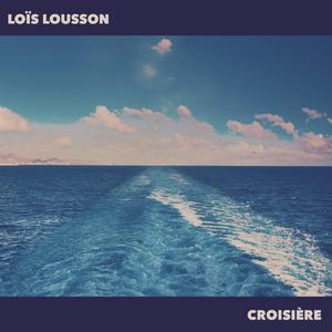 Croisière