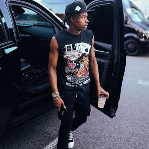 [FREE] '' All Year '' Lil Baby × SASI Type Beat