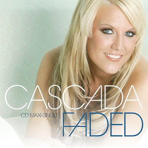 Faded (Wideboys Electro Radio Edit)