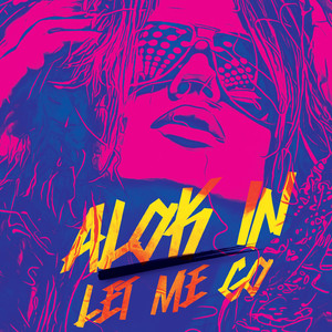 Need U (Original Mix)