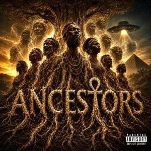 Ancestors