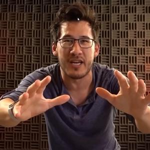 homer called me IRL NO LIE ITS 3AM also credits go to markiplier for the video video not mine (feat. Preston, Lil-sleepy homer & Lil markiplier)