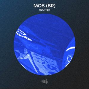 HEARTBIT (Extended Mix)