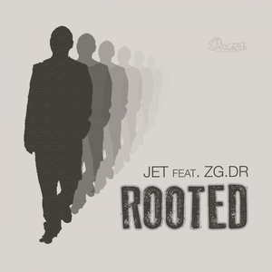 Rooted (Original Mix)