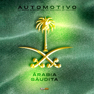 Automotivo Arábia Saudita