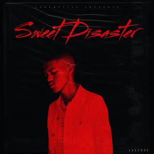 Iya Biza (feat. Dollar)