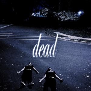 isntitobvious (feat. hot toxic, juliccho1, capoxxo & dreamrats)