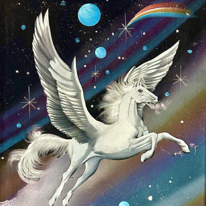 Movement IV: The Acceptance of Belligerent Coercion