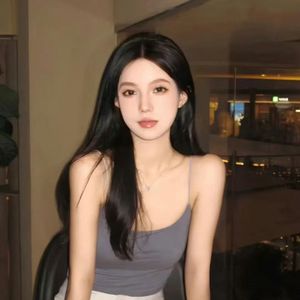 余罪