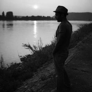 Stille