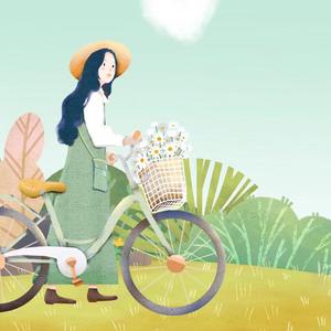 莱芜二妮子和桓台狗蛋子