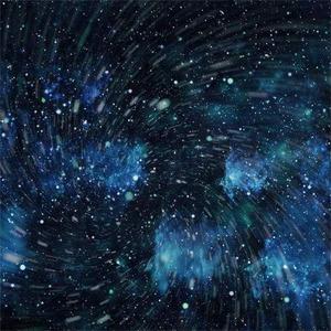 光年之外（合唱版）