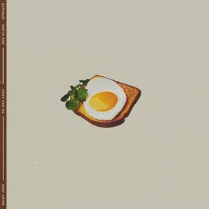 To Get Away (feat. Ben Elder)