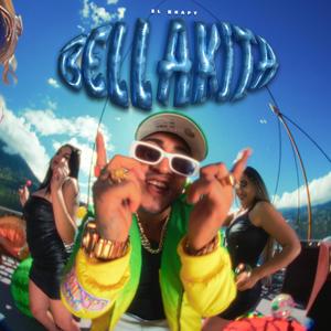 Bellakita