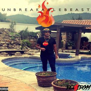 GIFTED (feat. KeyKey)