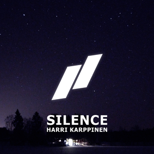 Silence