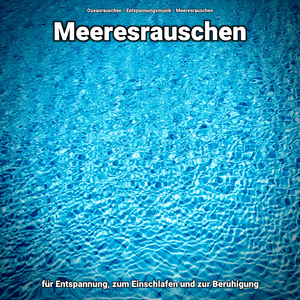Meeresgeräusche