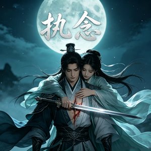 执念·肆