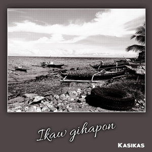 Ikaw Gihapon