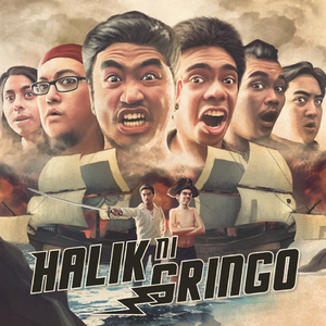 Keep Calm and Love the Bomb