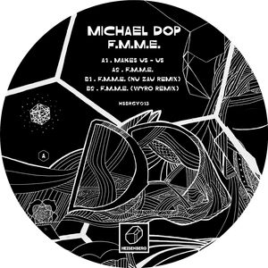 Makes Us - Us (short edit)