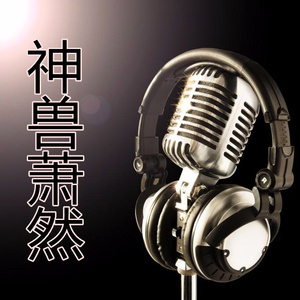 也许再也写不出